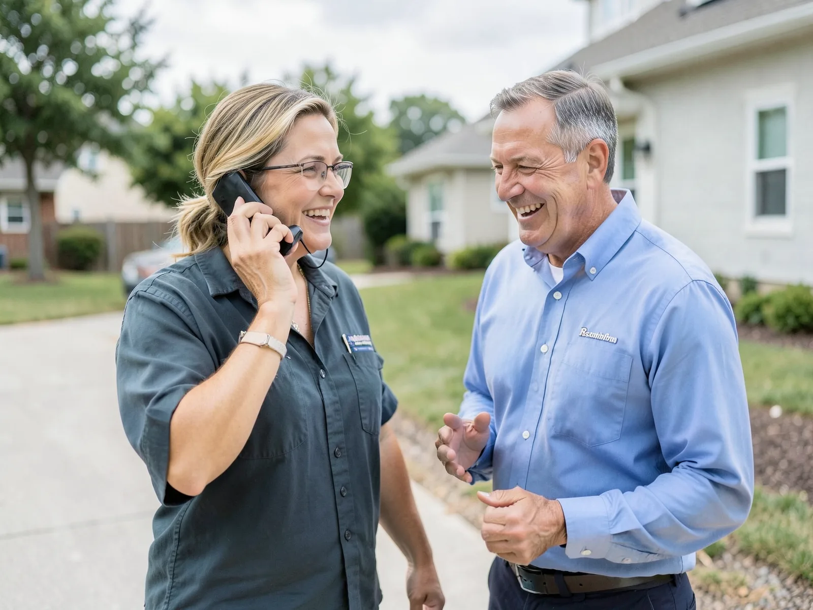 Frequently Asked Questions About Foundation Water Damage Restoration in Bucoda, WA